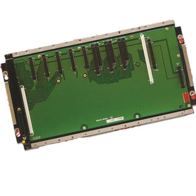 3G2A5-BC081E