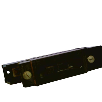 X0411-10A