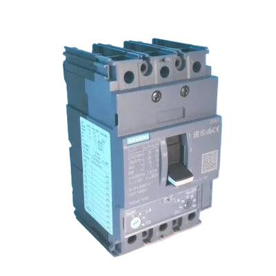3VA1110-3EF32-0AA0