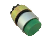 080-PVS