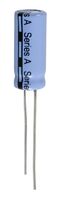 MCGPR16V228M13X21