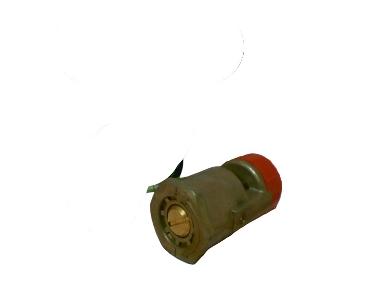 Thumb 1