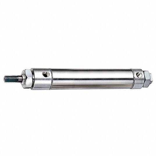 Thumb 1