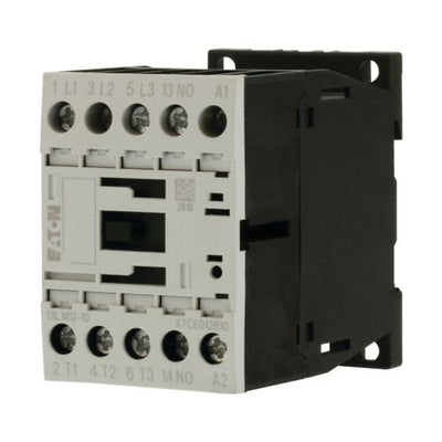 DILM12-10(400V50HZ,440V60HZ)