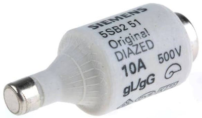 5SF1401
