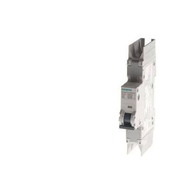 5SJ4108-7HG42
