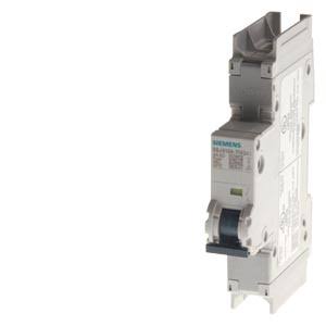 5SJ4115-7HG41