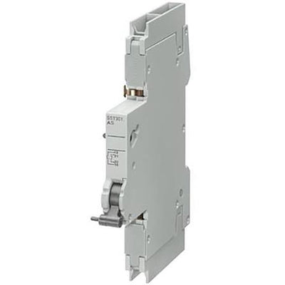 5SJ4206-8HG41