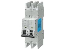 5SJ4216-7HG42