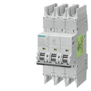 5SJ4308-7HG42
