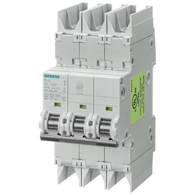 5SJ4332-7HG41