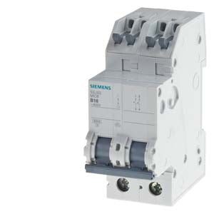 5SJ6520-6KS