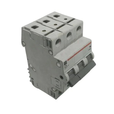 5SJ6 2 32-7SC