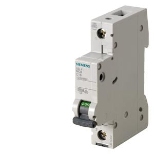 5SL4102-7RC