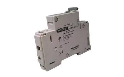 5SM2125