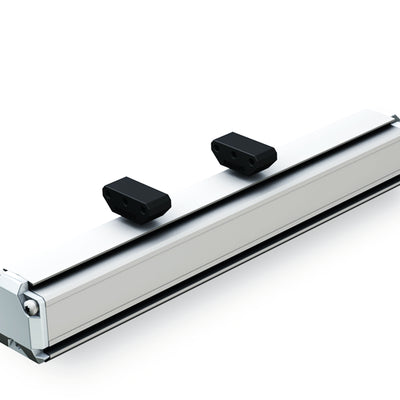 BTL5-C10-M1016-R-S32