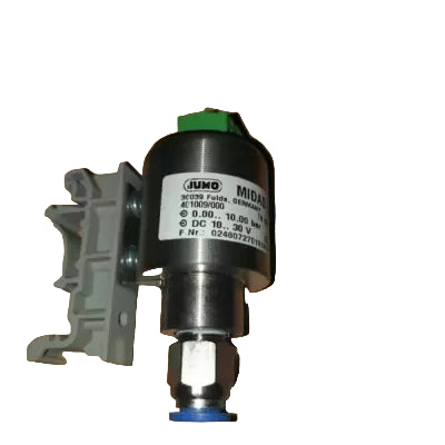 1.90E+15