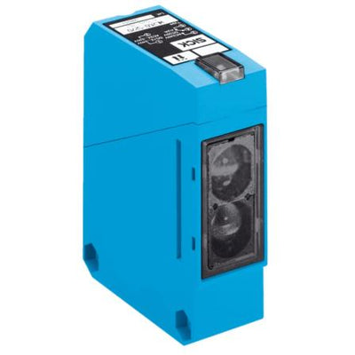 WL260-E270