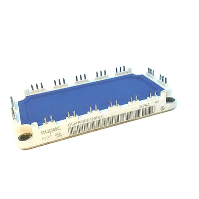 BSM100GD120DLC