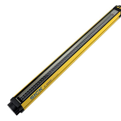 XC40S-0603A0A00BA0