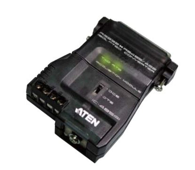 IC485AI
