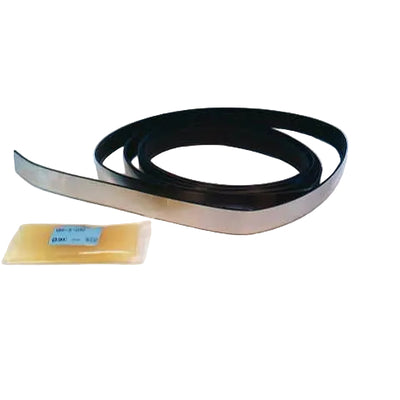 MY25-16BW