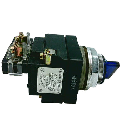 CR104PST21L11S2