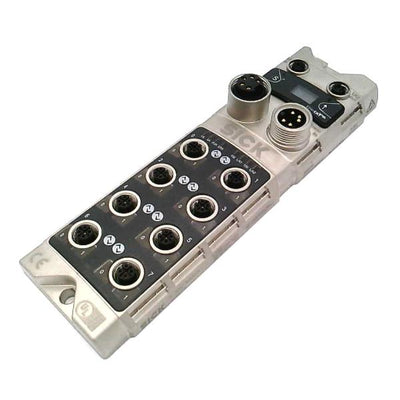 IOLG2EC-03208R01