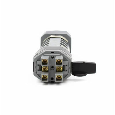 3ZL2-551-2XA05
