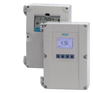 7ML5033-1AA10-1A