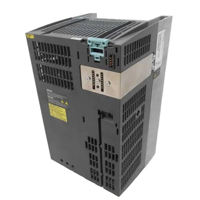 6SL3210-1SE23-2AA0