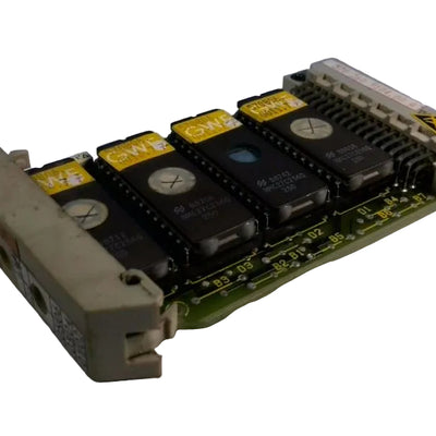 6FX1806-0BX01