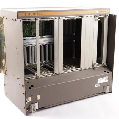 6FC3351-0FA-Z