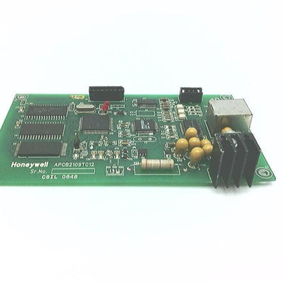APCB2109TC12