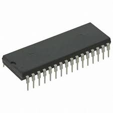 M5M51008P-10L