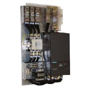 6RA8028-2FV62-0AA0