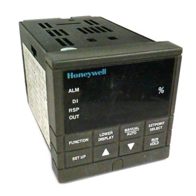 DC300K-0-200-21-0000-0