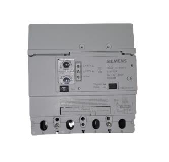 3VL9216-5GC40