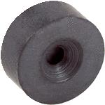 MAGNET,PERMA.-15.2X3.2