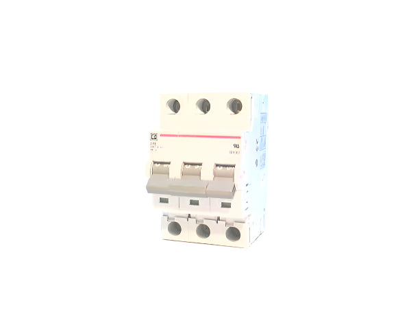 Thumb 1