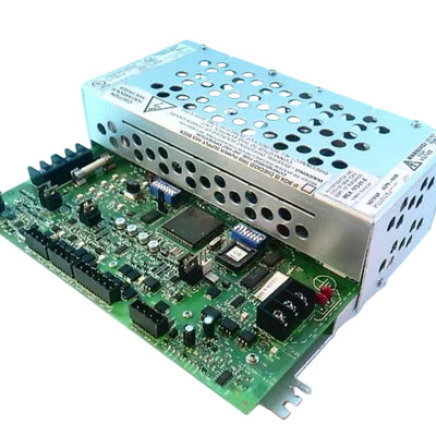 ACPS-2406