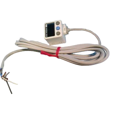 ISE40A-N01-R-P