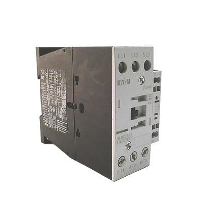 DILMC32-01(RDC24)