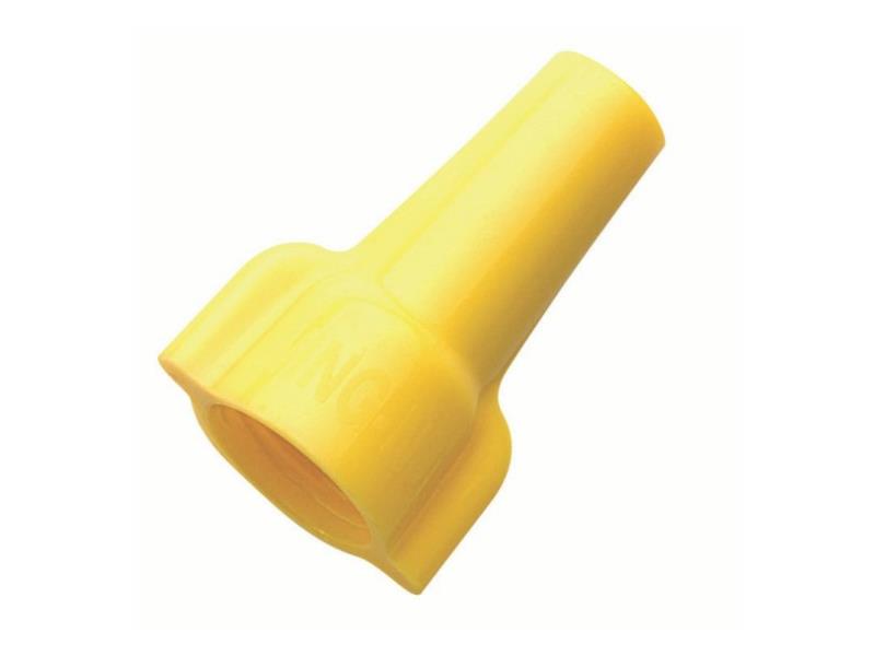 Thumb 1