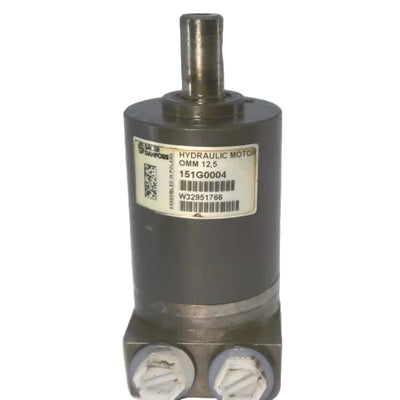 151G0004