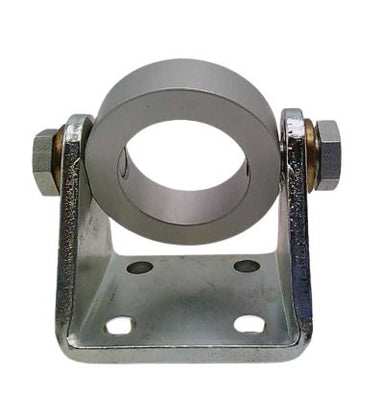 SBN-40