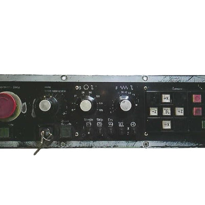 6FX1-126-8AA00