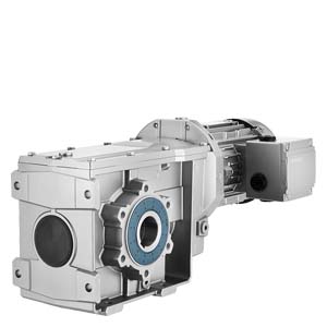 2KJ3501-6FN23-9AC1