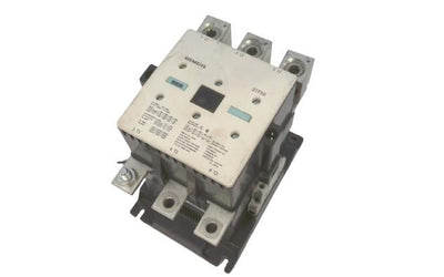 3TF5511-0AK6