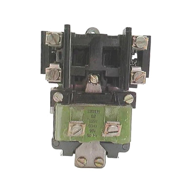 CR2810A14AH